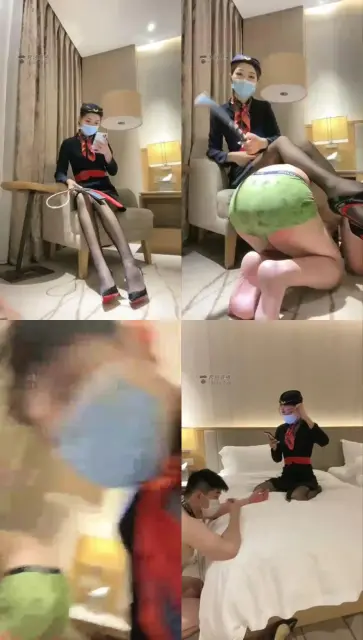 【虞姬】萌新Sp秒变猴屁屁，红中有紫，紫中有黑，打哭了