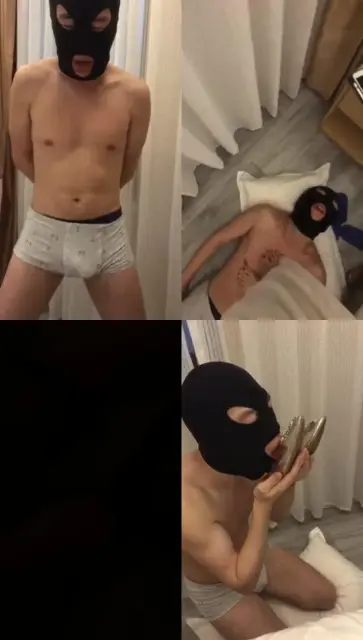 【Silver断言】奴才还有锁骨呢 