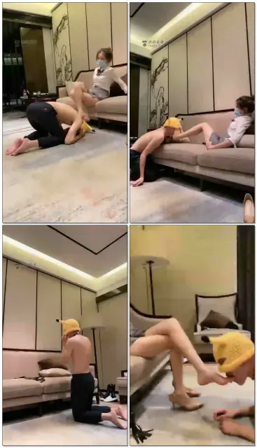 【草莓味大大】小草莓日常诱惑小sao狗