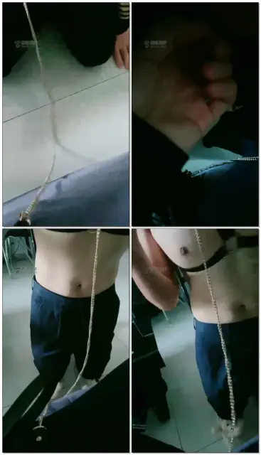 【短发S】飞行员带着sao劲来了