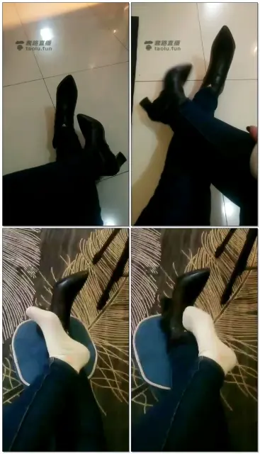 【北京芯瑶S】黄金狗