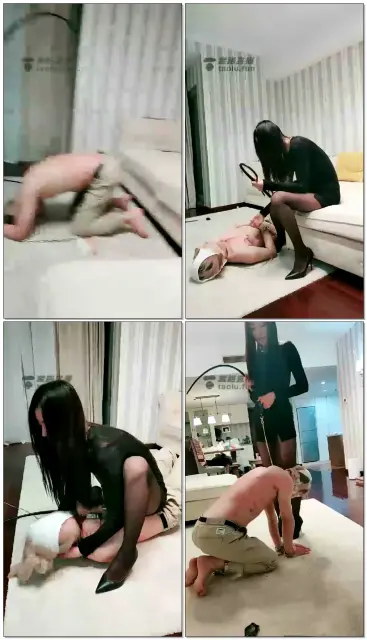 【V神】酷刑虐打BB熊重度轻者勿入！