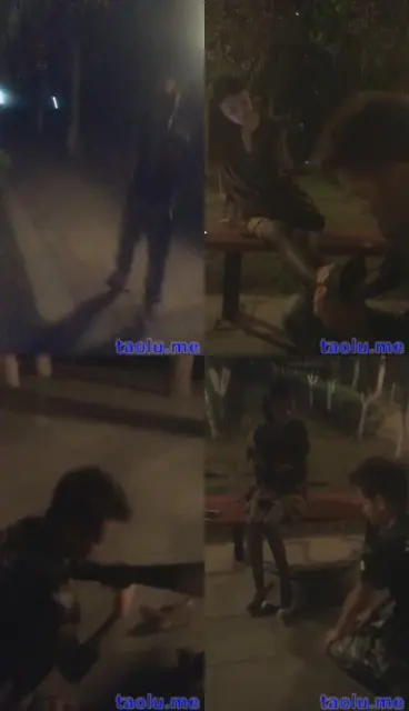 【MILANNA】我是如何被套路成女王的 