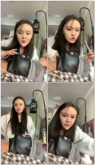 【安晴s】人体垃圾桶呕吐