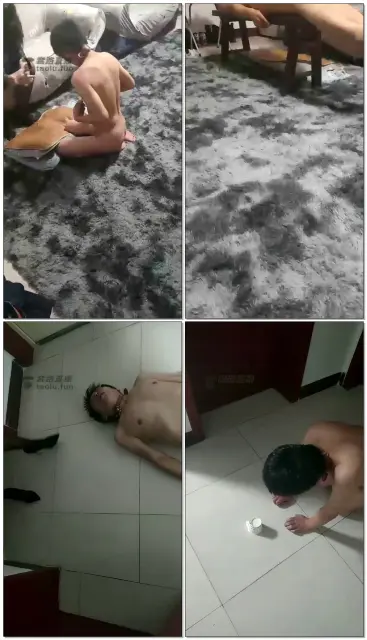 【太原S盈主】圣水，鞭打，耳光，踩踏