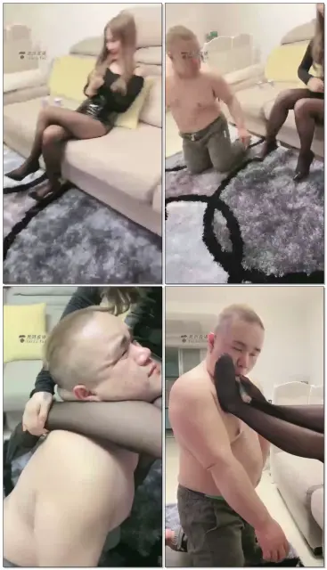 【冷柔S】火腿肠模拟口-短