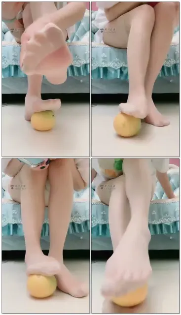 【丹丹S】首场红绿灯