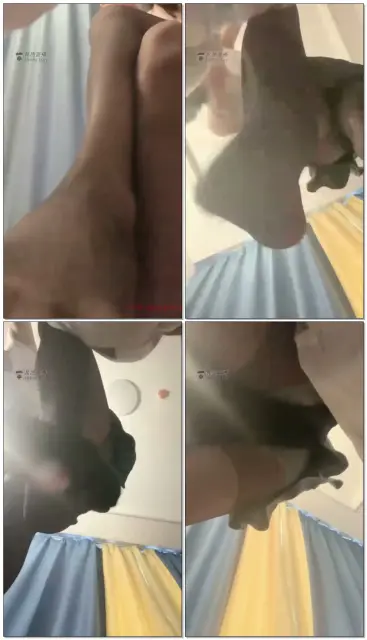 【阿月】黑丝坐脸红绿灯-口水+辱骂+炸J+圣水