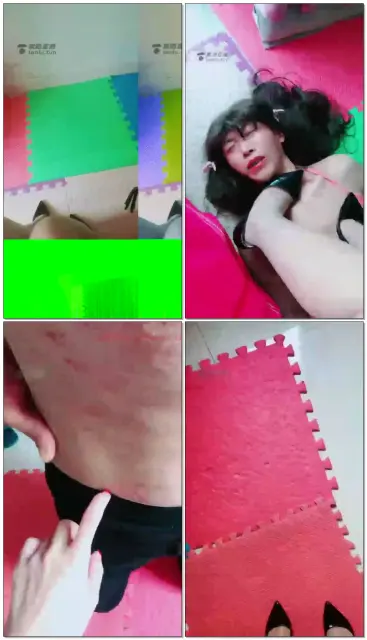 【聊城魅影S】小高跟暴踩CD狗，专治皮痒！（前十分钟有问题）