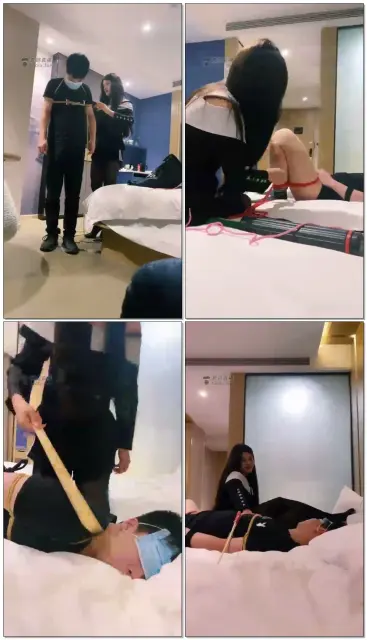 【仙女殿下】家庭教师的调教诱惑