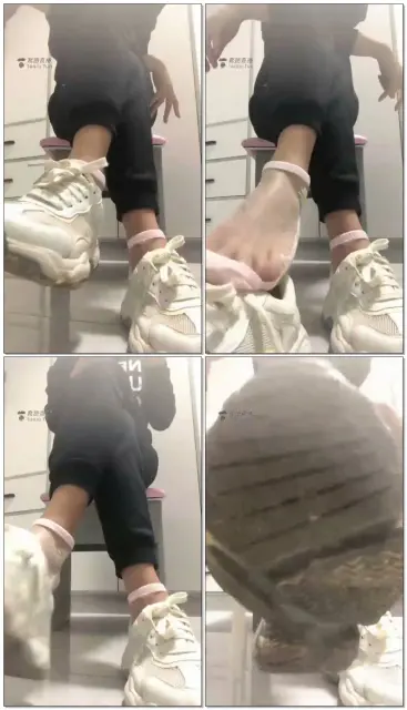 【兰儿小主S】网调-羞辱，控j