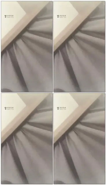 【深圳叶子S】黑丝考核狗奴才