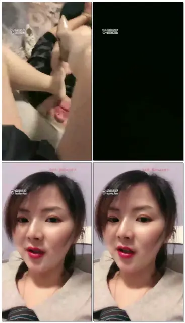 【丹丹S】虐乳专场