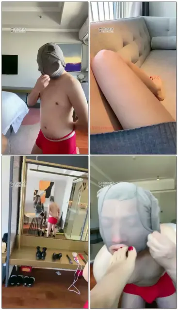 【冷御大大】踢裆，耳光（二）