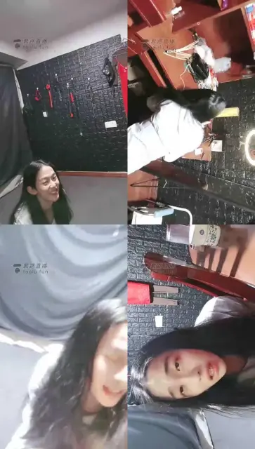 【脾气不好的女攻大大】爆操骚货