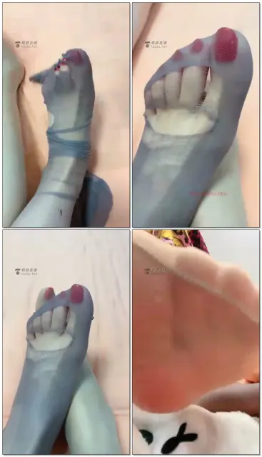 【苏曼】午夜红绿灯指令寸止（2020-11-23）