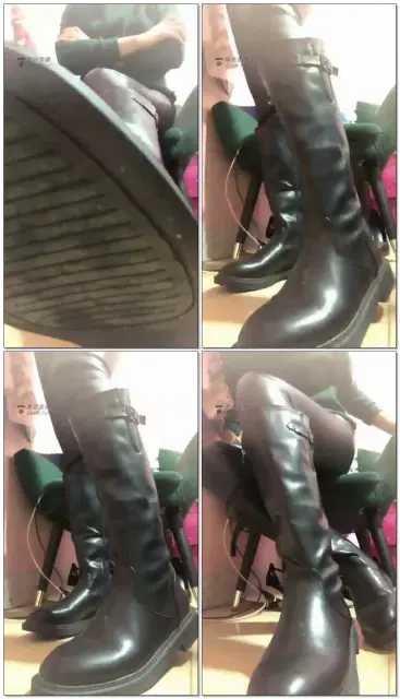 【兰儿小主】网t一女巨人、死亡威胁、强迫踩虐、吐奶洗鞋!