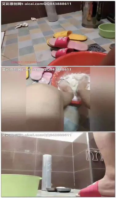 【豆宝出品】素人用各种“食材”制作狗粮【13分钟】【艾踩】