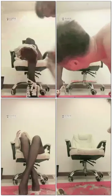 【冷柔S】帆布鞋清理器，超脏脚喂食