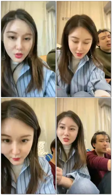 【桑爷S】把同学喊来开发啦