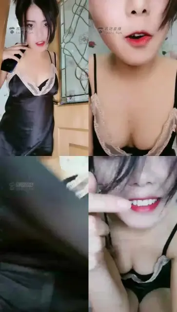 【失心S】第一视角-公公偷窥被儿媳发现