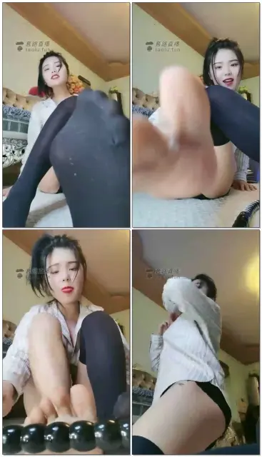 【失心S】强炸！当家教遇到坏学生