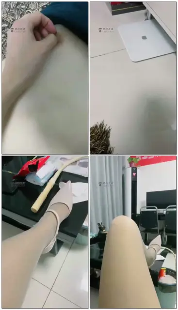 【西安随心S】虐乳专场