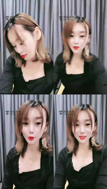 【林夕女王】美女脚踩狗脸聊天