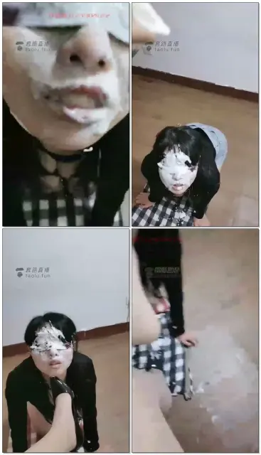 【微甜Sss】公狗伺候玩弄女奴