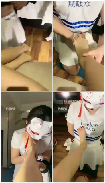 【冷御大大】小母狗萌儿首调