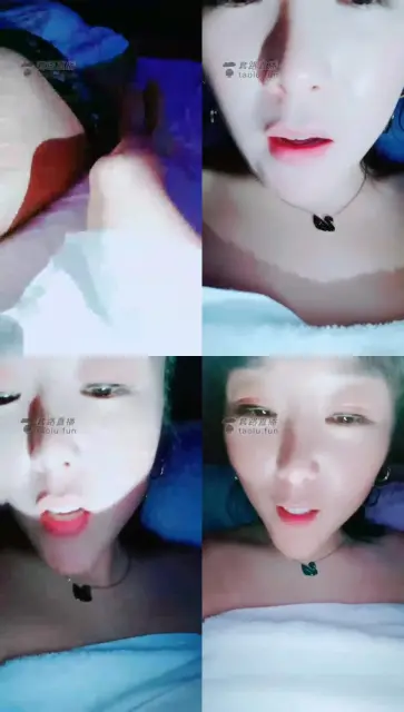 【艾丽莎女神】口舌伺候