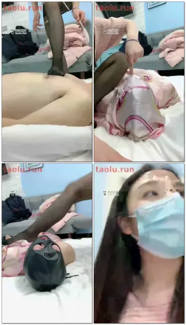 【媚娘女王】给医学专业宝宝上课
