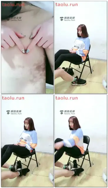 【南笙四爷S】恋足诱惑虐乳，刺激后足J踩射