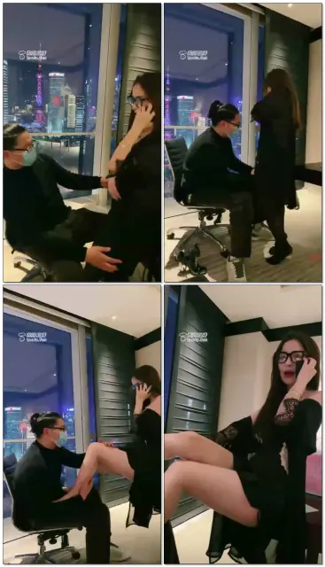 【一诺大小姐】绿帽-淫娇之妻的电话羞辱