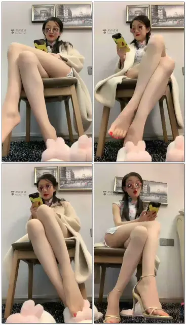 【苏曼】午夜红绿灯寸止(2020-12-16)