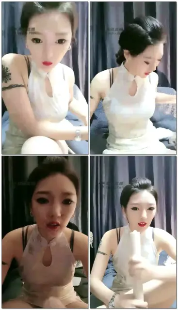 【墨云S】第一视角任务场红绿灯,速度跟进来