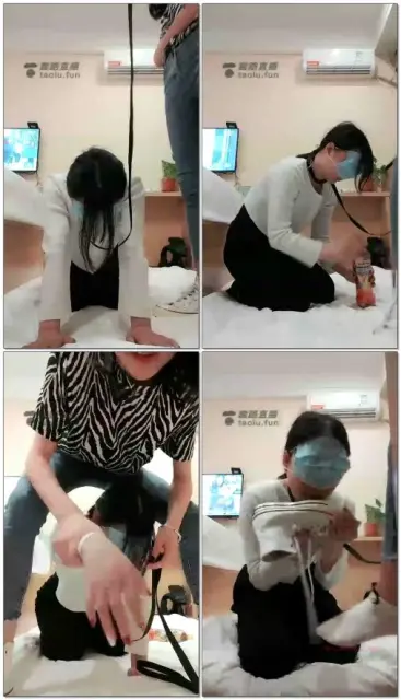 【00小主s】开发大一女学妹，舔脚，脏鞋底，钻裆（上）