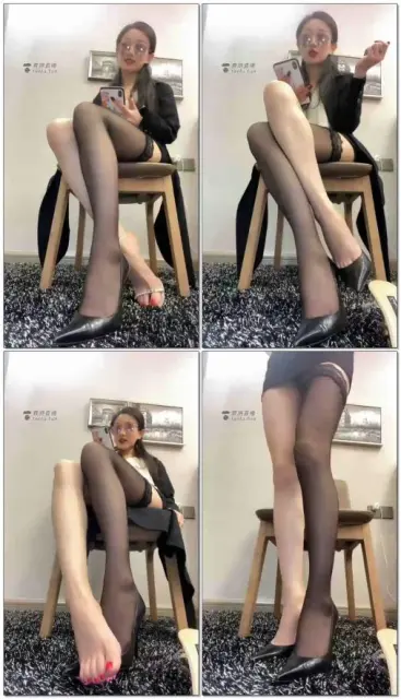 【苏曼】午夜红绿灯贞操控制