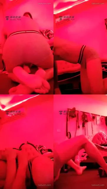 【苏州艾拉s】舔脚，骑马，踩踏，踢蛋