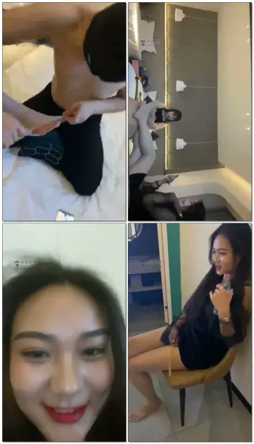 【雅豆闺蜜】双S调教贱狗（上）