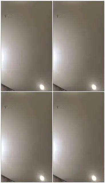 【陌影夫妻S】调贱狗吃黑丝脚，舔靴子