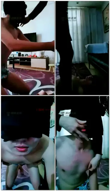 【褒姒S】暴躁学姐教训学弟