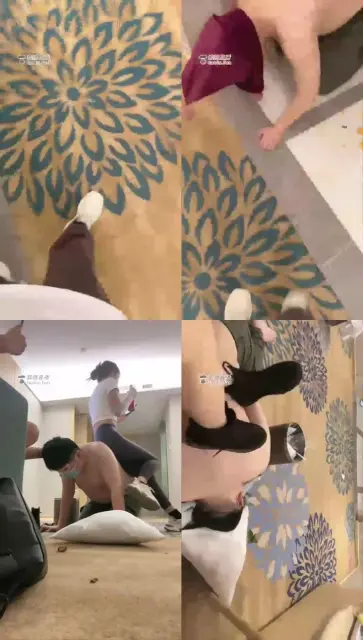 【欣桐S】双主调狗