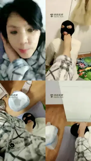 【露露s】深喉专场