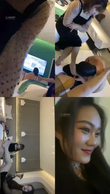 【豆雅双女王】新s首调贱奴才奴才伺候