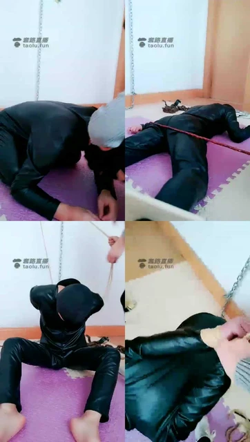 【月月S】用药，开虐，不当人