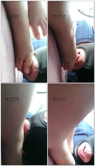 【玲珑小主】周末，私奴该怎样唤醒主人