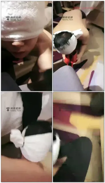 【梦陌情侣斯】调教一个腼腆的狗