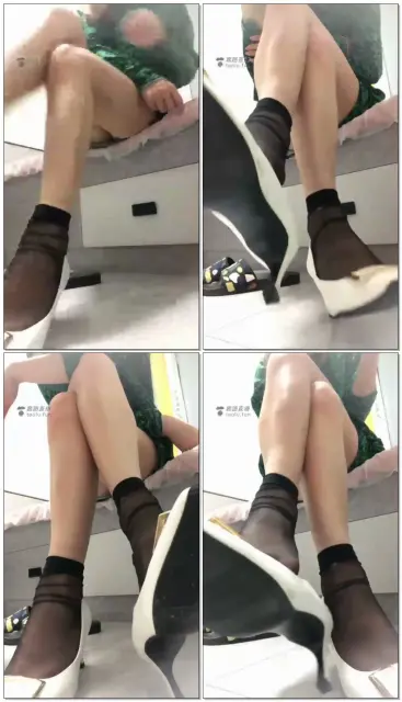 【兰儿小主S】网调-强制，吃j