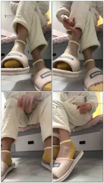 【兰儿小主S】网调-重口调教吃大便